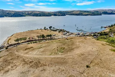 19145 Highway 1, Marshall, CA 94940 - Photo 14