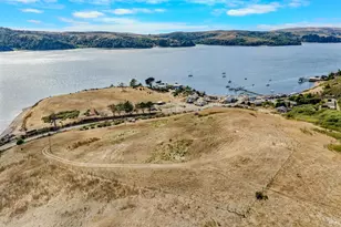 19145 Hwy 1, Marshall, CA 94940 - Photo 14