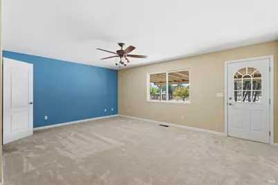 7921 Uva Drive, Redwood Valley, CA 95470 - Photo 12