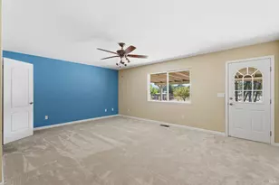 7921 Uva Dr, Redwood Valley, CA 95470 - Photo 12