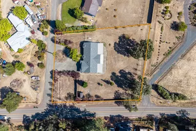 7921 Uva Drive, Redwood Valley, CA 95470 - Photo 24