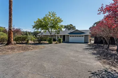 7921 Uva Drive, Redwood Valley, CA 95470 - Photo 20