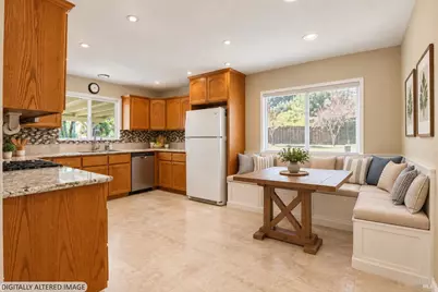 7921 Uva Drive, Redwood Valley, CA 95470 - Photo 8