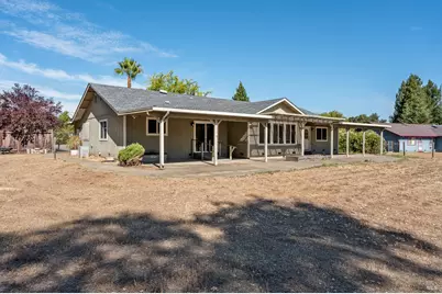 7921 Uva Drive, Redwood Valley, CA 95470 - Photo 22