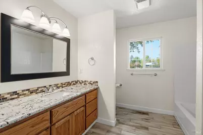 7921 Uva Drive, Redwood Valley, CA 95470 - Photo 18