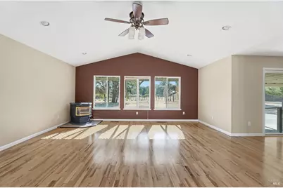 7921 Uva Drive, Redwood Valley, CA 95470 - Photo 4