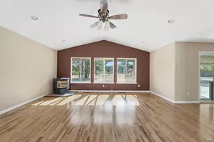 7921 Uva Dr, Redwood Valley, CA 95470 - Photo 4