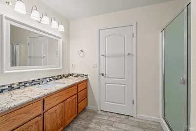 7921 Uva Drive, Redwood Valley, CA 95470 - Photo 16