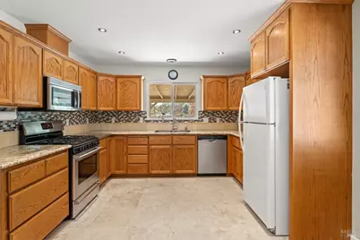 7921 Uva Drive, Redwood Valley, CA 95470 - Photo 10