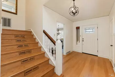 25 Highland Court, Ukiah, CA 95482 - Photo 6