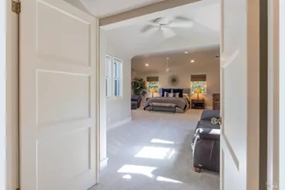 25 Highland Court, Ukiah, CA 95482 - Photo 28