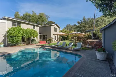 25 Highland Court, Ukiah, CA 95482 - Photo 52