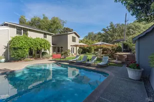 25 Highland Ct, Ukiah, CA 95482 - Photo 52