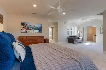 25 Highland Court, Ukiah, CA 95482 - Photo 30