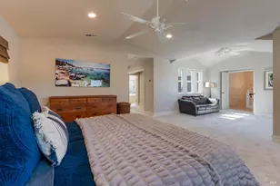 25 Highland Ct, Ukiah, CA 95482 - Photo 30