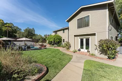 25 Highland Court, Ukiah, CA 95482 - Photo 48