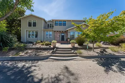 25 Highland Court, Ukiah, CA 95482 - Photo 2