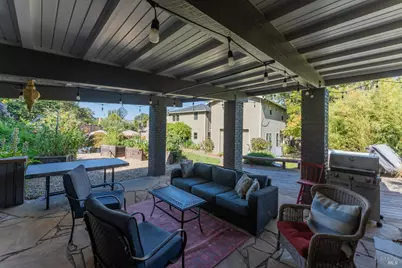 25 Highland Court, Ukiah, CA 95482 - Photo 42
