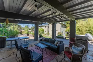 25 Highland Ct, Ukiah, CA 95482 - Photo 42