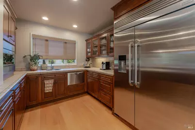25 Highland Court, Ukiah, CA 95482 - Photo 22