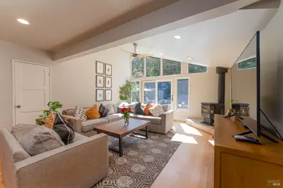 25 Highland Court, Ukiah, CA 95482 - Photo 24