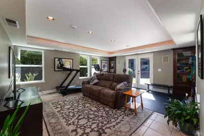 25 Highland Court, Ukiah, CA 95482 - Photo 14