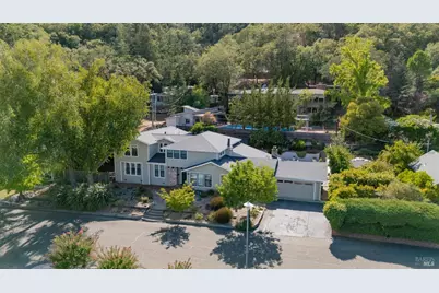 25 Highland Court, Ukiah, CA 95482 - Photo 4