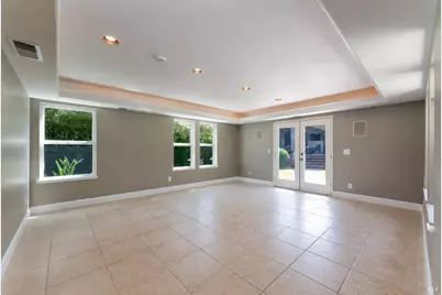 25 Highland Court, Ukiah, CA 95482 - Photo 12
