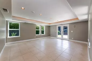 25 Highland Ct, Ukiah, CA 95482 - Photo 12
