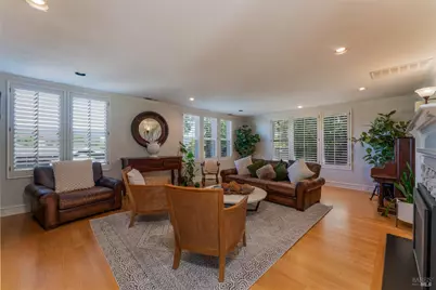 25 Highland Court, Ukiah, CA 95482 - Photo 8