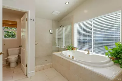 25 Highland Court, Ukiah, CA 95482 - Photo 32