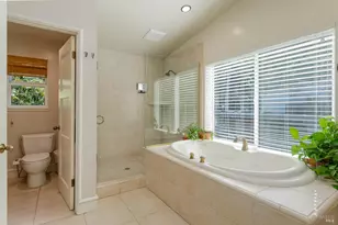25 Highland Ct, Ukiah, CA 95482 - Photo 32