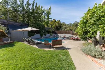 25 Highland Court, Ukiah, CA 95482 - Photo 38