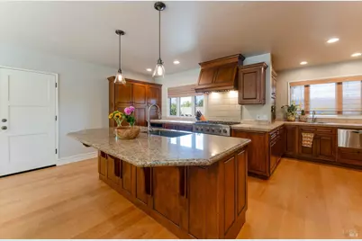 25 Highland Court, Ukiah, CA 95482 - Photo 18