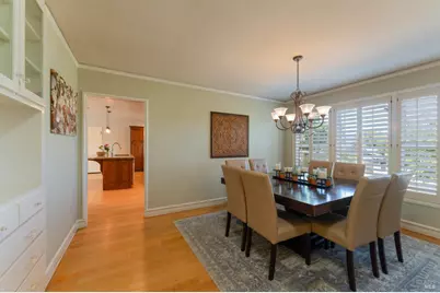 25 Highland Court, Ukiah, CA 95482 - Photo 16