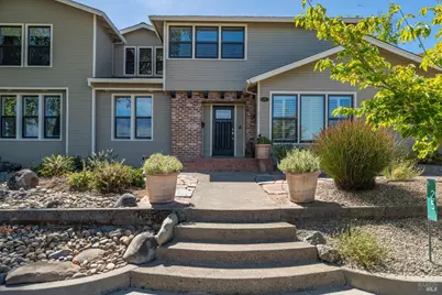 25 Highland Court, Ukiah, CA 95482 - Photo 50