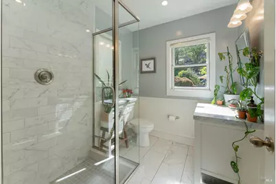 25 Highland Court, Ukiah, CA 95482 - Photo 26