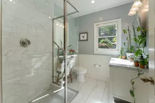 25 Highland Ct, Ukiah, CA 95482 - Photo 26