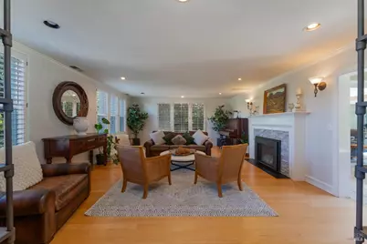 25 Highland Court, Ukiah, CA 95482 - Photo 10