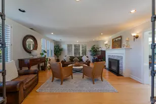 25 Highland Ct, Ukiah, CA 95482 - Photo 10