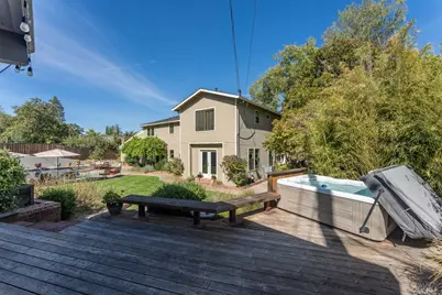25 Highland Court, Ukiah, CA 95482 - Photo 44