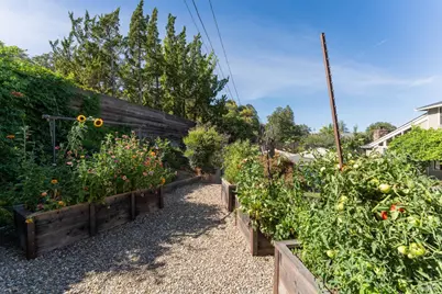 25 Highland Court, Ukiah, CA 95482 - Photo 46