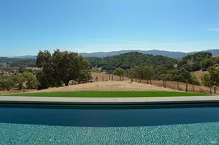 37 Nunes Dr, Novato, CA 94945 - Photo 58