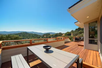 37 Nunes Drive, Novato, CA 94945 - Photo 48
