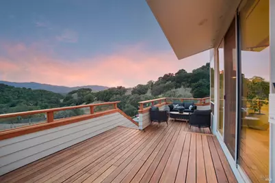37 Nunes Drive, Novato, CA 94945 - Photo 80