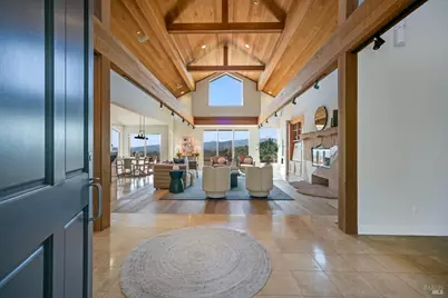 37 Nunes Drive, Novato, CA 94945 - Photo 4