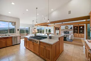 37 Nunes Dr, Novato, CA 94945 - Photo 12