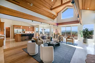 37 Nunes Dr, Novato, CA 94945 - Photo 6