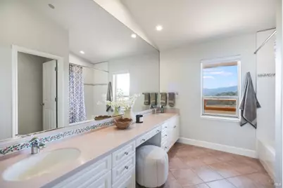37 Nunes Drive, Novato, CA 94945 - Photo 34