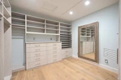 37 Nunes Drive, Novato, CA 94945 - Photo 26